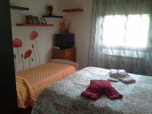 B&B Ciccilia