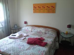 B&B Ciccilia