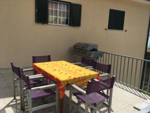 Casa Do Sol