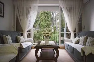 Porodični - Sveti Stefan