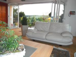 Pensionas Aranyalma Panzio Cserszegtomaj Vengrija