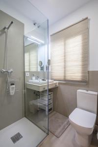 Apartamento Centro, Calle Imagen