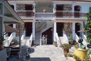Irini Studios