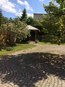 Ferienwohnung Brückner