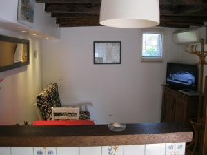 Le Clos des Alouettes