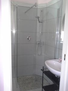 B&B Ciccilia