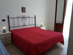 Appartamenti Giuseppina