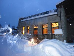 Residence Il Mulinaccio