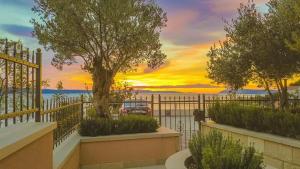 Villa Marija Podgora