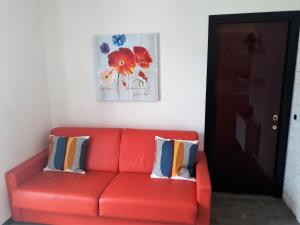 Campione Giulia Exclusive Lakefront apartment by Gardadomusmea