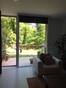 Santiago de Compostela - Brion