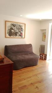 New incredible triplex in the very heart
