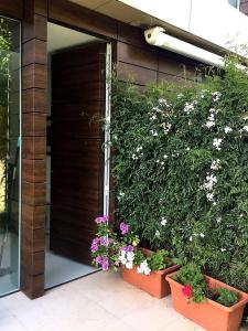 Santiago de Compostela