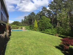 Santiago de Compostela