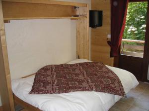 Résidence Tournette