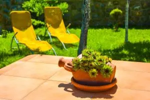 Apartments Maro - Spasovác