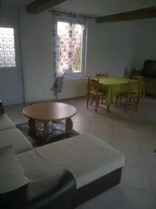 Gite a la Ferme - Baie de Somme - Le Bois de Cise