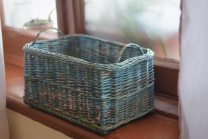 Apt. N12 in Old Town