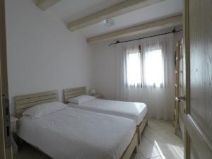 La Corte degli Ulivi Appartamenti img14