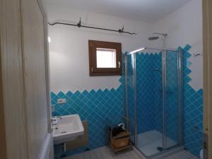La Corte degli Ulivi Appartamenti img16