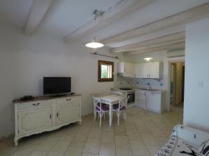 La Corte degli Ulivi Appartamenti img12