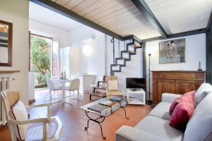 Corte al Duomo by Mmega