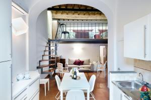 Corte al Duomo by Mmega