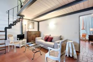 Corte al Duomo by Mmega