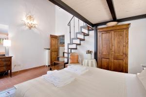 Corte al Duomo by Mmega