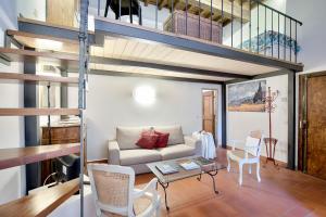 Corte al Duomo by Mmega