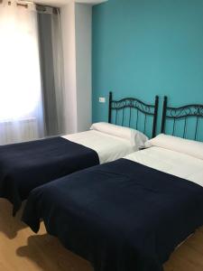 Hostal Gemi
