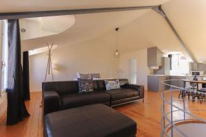 Santa Catarina Stylish by Homing