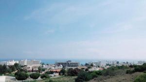Villa Spathele