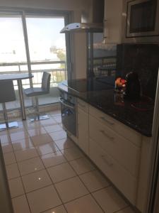 Appartements Royal Seavieuw : photos des chambres