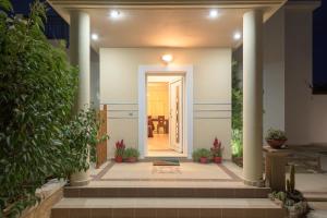 Dreamcatcher Villa