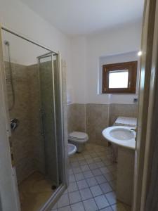 Casa Degli Ulivi img16