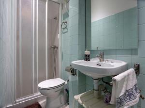 Apartamento Céntrico