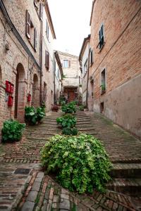 Porta Marina