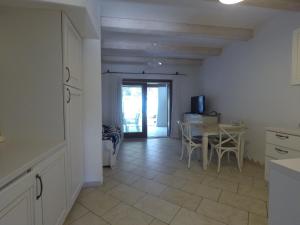 La Corte degli Ulivi Appartamenti img22