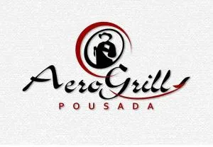 Pousada Aerogrill - 北茹阿泽鲁