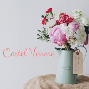 Castel Venere