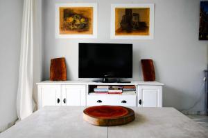 Suitur Apartamento Sohail Fuengirola