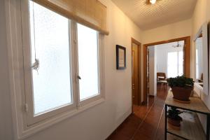 Cozy Apartment City Hall