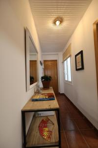 Cozy Apartment City Hall