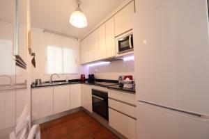 Cozy Apartment City Hall