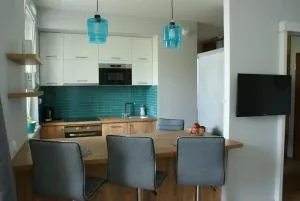 Apartament 88 - 克拉科夫