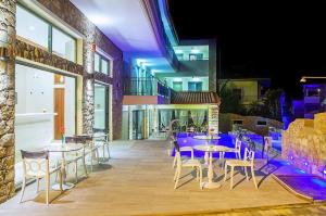 Core Hotel Halkidiki Greece