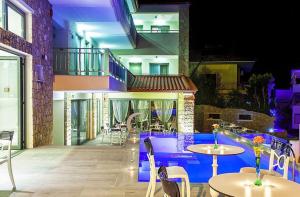 Core Hotel Halkidiki Greece