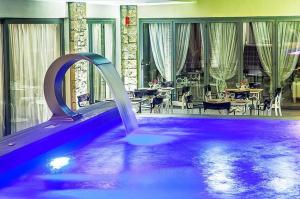 Core Hotel Halkidiki Greece