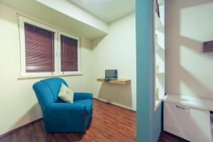 Apartment Dudanovski